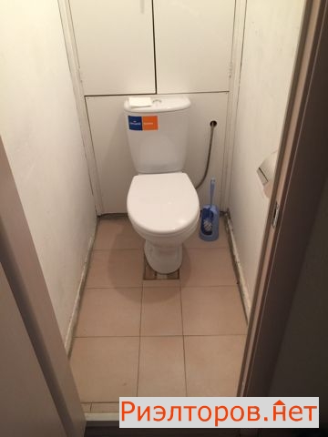 ������ �������� ����� ���������� 5 (���� �17)