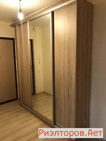 ������ �������� ����� ���������� 5 (���� �19)