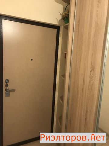 ������ �������� ����� ���������� 5 (���� �20)