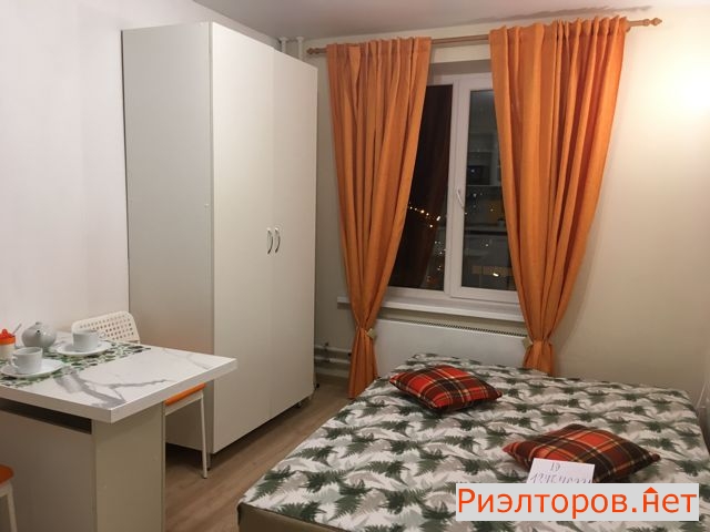 ����� �������� ��������� ����������� ����� 1�4 (���� �2)