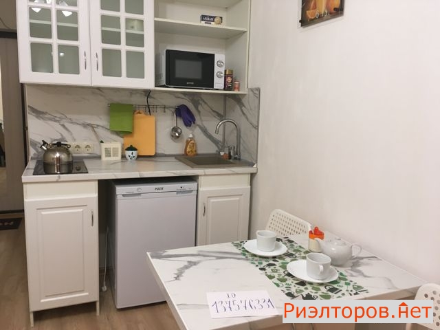 ����� �������� ��������� ����������� ����� 1�4 (���� �3)