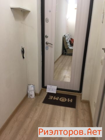 ����� �������� ��������� ����������� ����� 1�4 (���� �4)