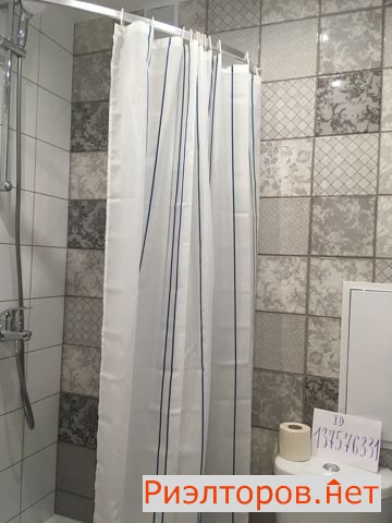 ����� �������� ��������� ����������� ����� 1�4 (���� �6)