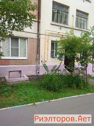 ������ �������� ������� �������� ����� 18 20�3 (���� �2)