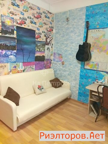 ������ �������� ������� �������� ����� 18 20�3 (���� �4)