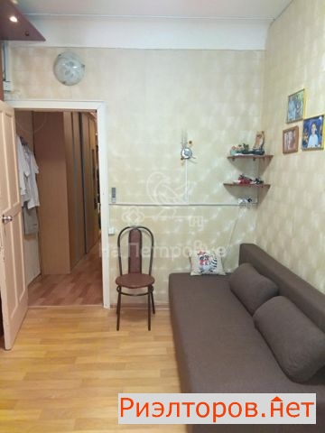 ������ �������� ������� �������� ����� 18 20�3 (���� �6)