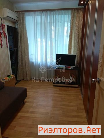 ������ �������� ������� �������� ����� 18 20�3 (���� �7)