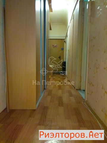 ������ �������� ������� �������� ����� 18 20�3 (���� �9)