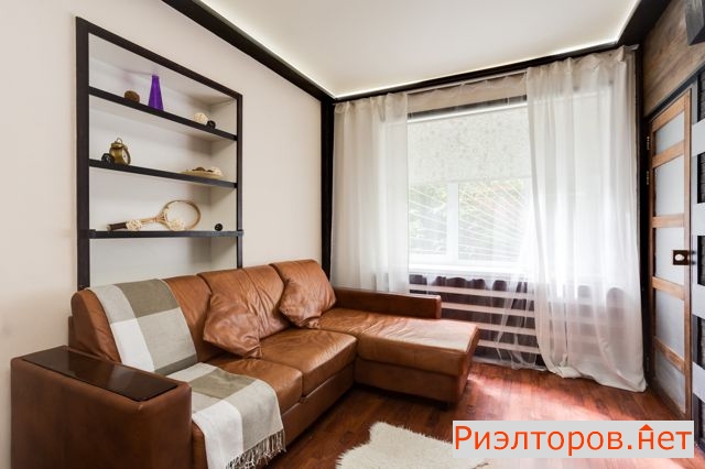 ����� �������� ��������� ������� ��������� �������� 1 (���� �2)