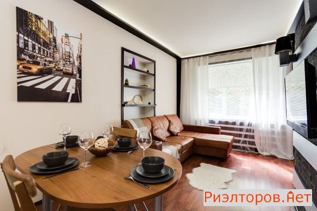 ����� �������� ��������� ������� ��������� �������� 1 (���� �3)