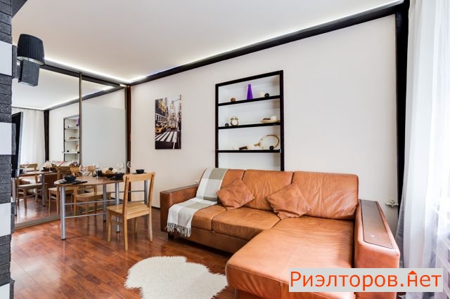 ����� �������� ��������� ������� ��������� �������� 1 (���� �4)