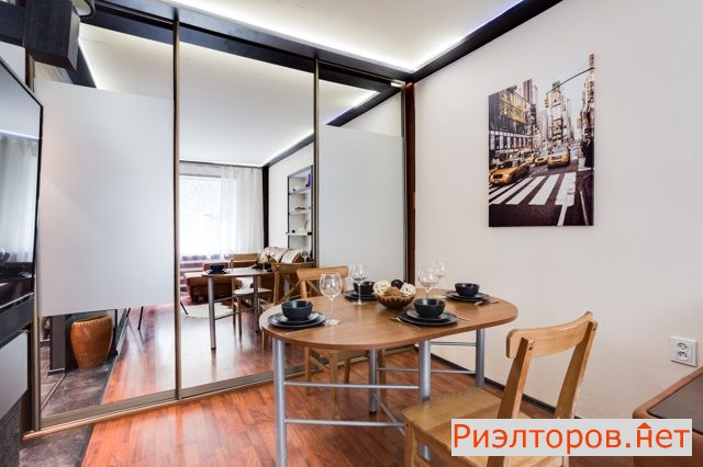 ����� �������� ��������� ������� ��������� �������� 1 (���� �5)