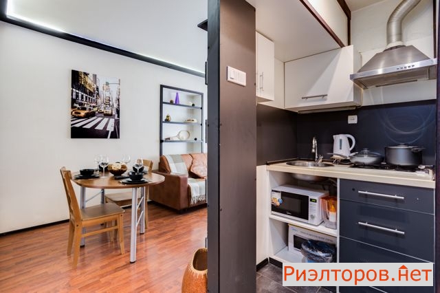 ����� �������� ��������� ������� ��������� �������� 1 (���� �11)