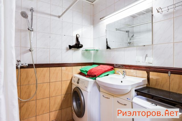 ����� �������� ��������� ������� ��������� �������� 1 (���� �12)