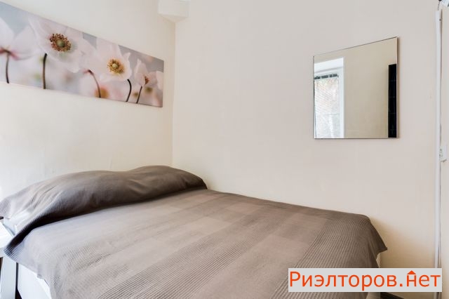 ����� �������� ��������� ������� ��������� �������� 1 (���� �7)