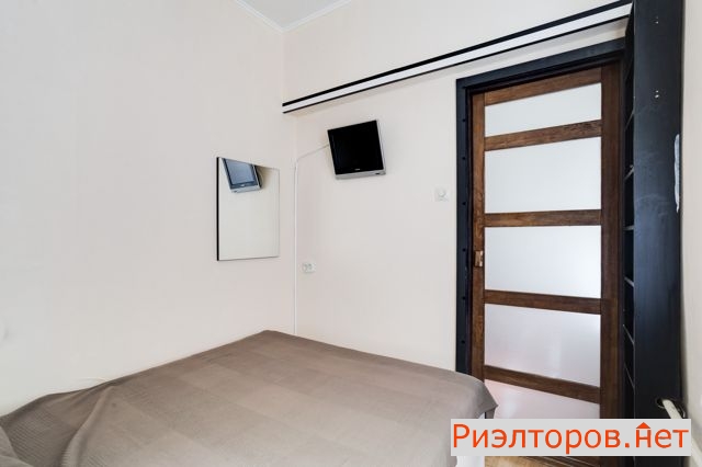 ����� �������� ��������� ������� ��������� �������� 1 (���� �8)