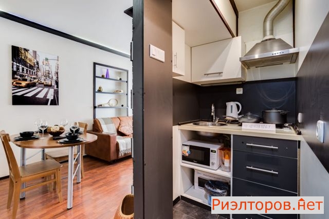 ����� �������� ��������� ������� ��������� �������� 1 (���� �9)