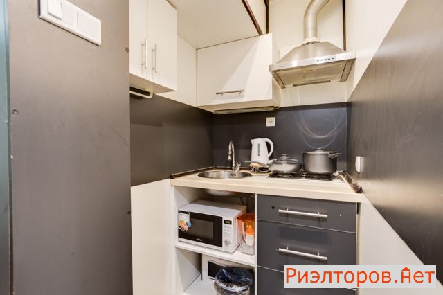 ����� �������� ��������� ������� ��������� �������� 1 (���� �10)