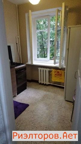 ����� �������� 11-� �������� ����� 39�1 (���� �2)