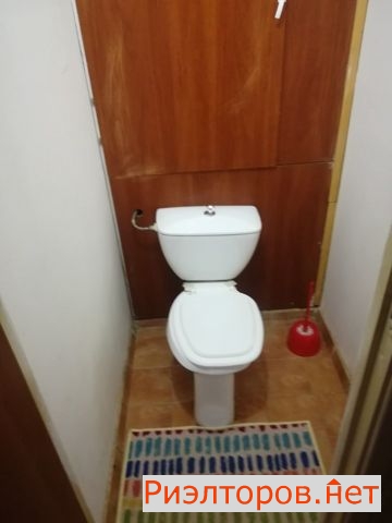 ����� �������� ����������� ����� 1�2 (���� �11)