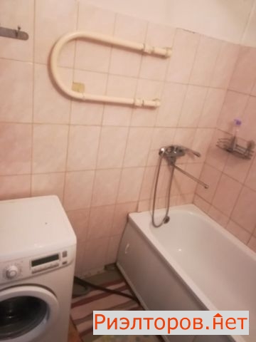 ����� �������� ����������� ����� 1�2 (���� �12)
