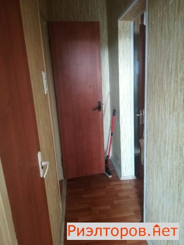 ����� �������� ����������� ����� 1�2 (���� �5)