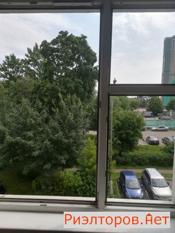����� �������� ����������� ����� 1�2 (���� �8)