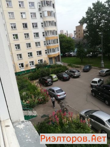 ����� �������� ����������� ����� 1�2 (���� �9)