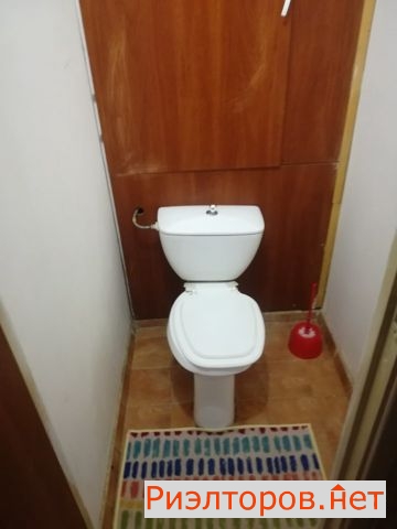 ����� �������� ����������� ����� 1�2 (���� �10)