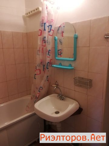 ����� �������� ����������� ����� 1�2 (���� �13)