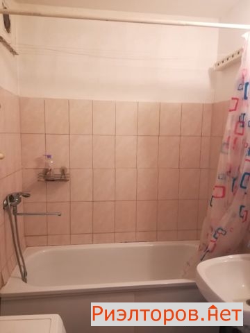 ����� �������� ����������� ����� 1�2 (���� �14)