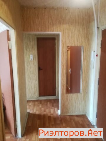 ����� �������� ����������� ����� 1�2 (���� �15)