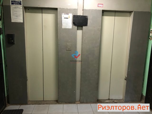������ �������� ������ ����� 2 15�2 (���� �10)