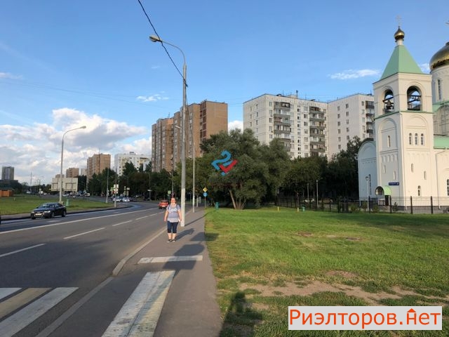 ������ �������� ������ ����� 2 15�2 (���� �28)