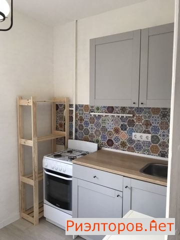 ����� �������� ������� ����� 6�3 (���� �6)