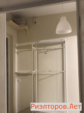 ����� �������� ������� ����� 6�3 (���� �10)