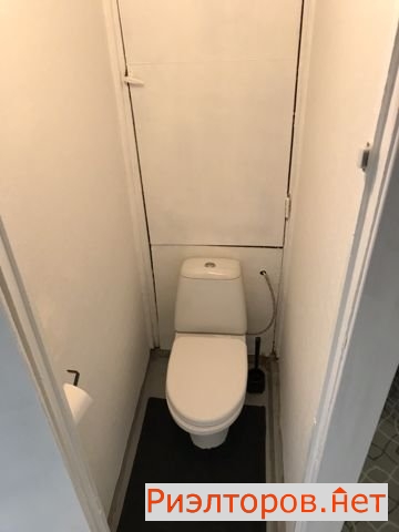 ����� �������� ������� ����� 6�3 (���� �12)