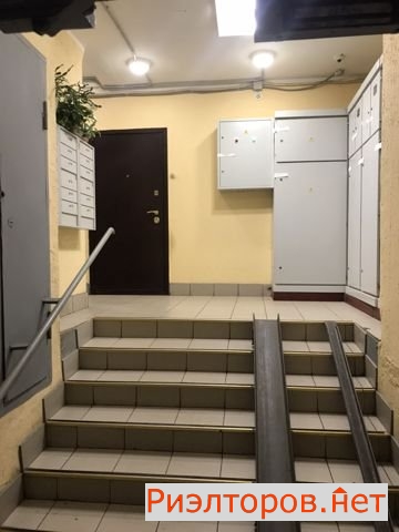 ����� �������� ������� ����� 6�3 (���� �15)