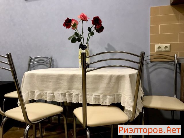����� �������� 16-� �������� ����� 55�1 (���� �5)