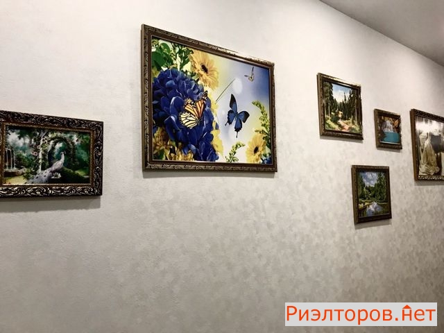 ����� �������� 16-� �������� ����� 55�1 (���� �11)