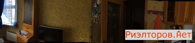 ����� �������� ���� ���������� ����� ��������� (���� �2)