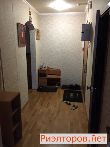 ����� �������� ���� ���������� ����� ��������� (���� �3)