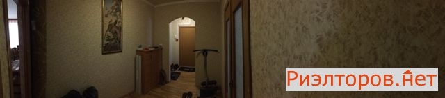 ����� �������� ���� ���������� ����� ��������� (���� �4)