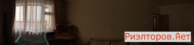 ����� �������� ���� ���������� ����� ��������� (���� �5)