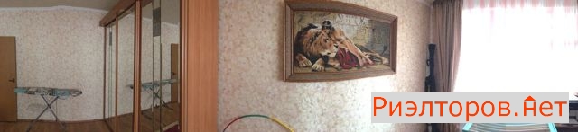 ����� �������� ���� ���������� ����� ��������� (���� �6)