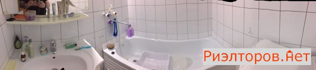 ����� �������� ���� ���������� ����� ��������� (���� �7)