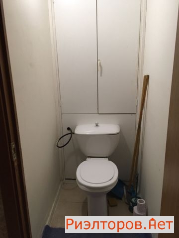 ����� �������� ���� ���������� ����� ��������� (���� �8)