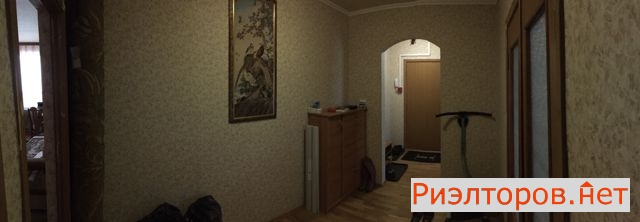 ����� �������� ���� ���������� ����� ��������� (���� �9)