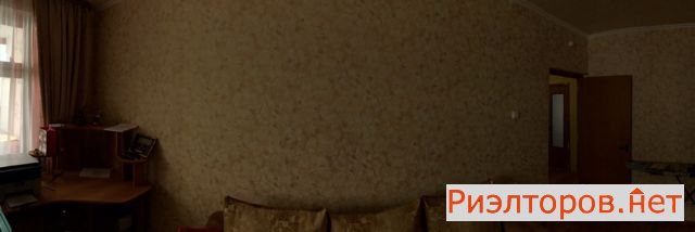 ����� �������� ���� ���������� ����� ��������� (���� �10)