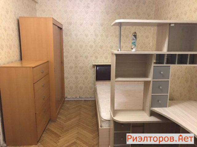 ����� �������� ����������� ����� 10� (���� �5)